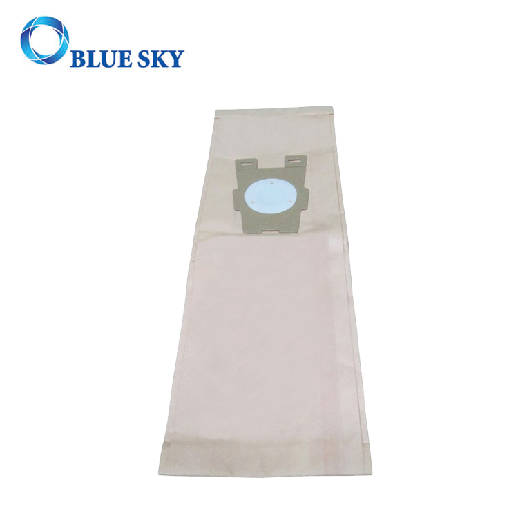 Replacement Paper Dust Filter Bags for Kirby F Style Vacuum Cleaners Replace Part # 204808