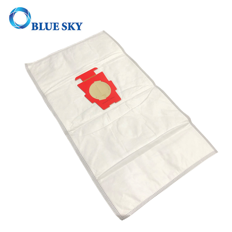 H11 HEPA Dust Bag for Kirby F 204814 Vacuum Cleaners