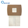 Paper Dust Bags for Oreck PKBB12DW Buster B Vacuum Cleaners
