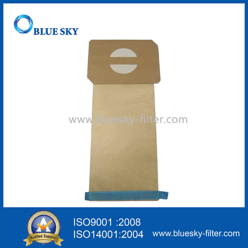 Vacuum Cleaner Dust Filter Bag for Aerus / Electrolux 