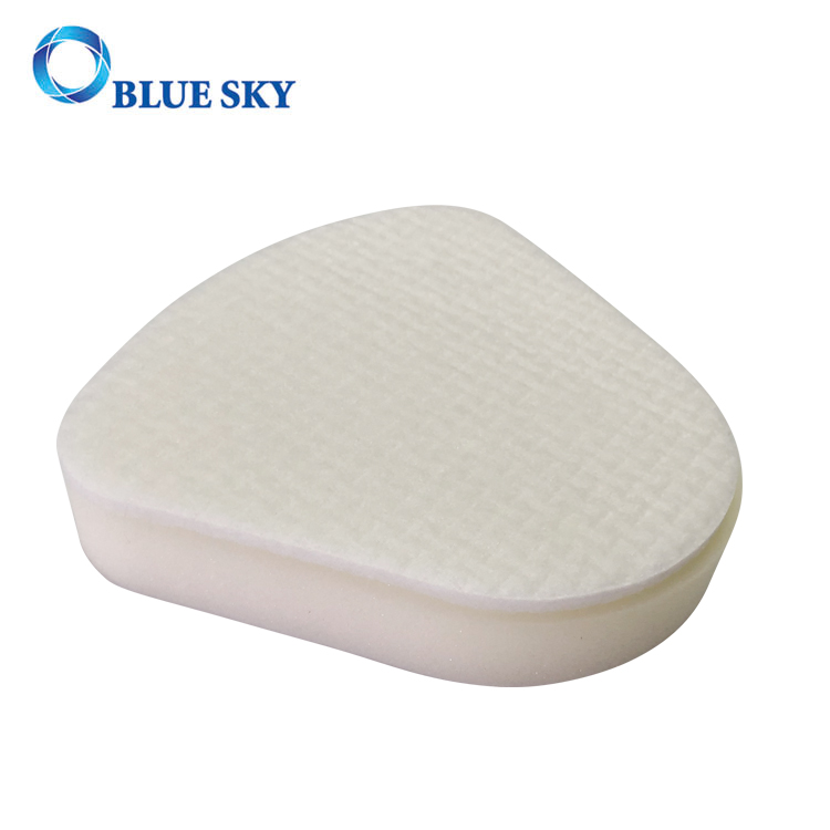 Vacuum Cleaner Filter Foam for Shark NV350 Parts # XFF350