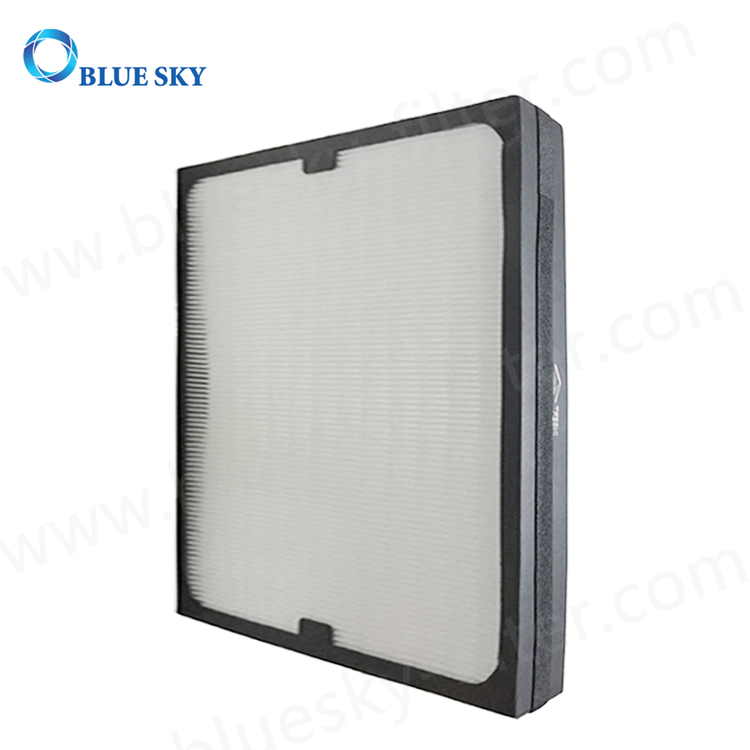 Air Purifier Filter for Blueair Classic 200 / 300 Series Buy BlueAir Air Purifier Filter