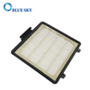 HEPA Filter for Hoover Hygiene VC358 VC358P Vacuum Cleaners