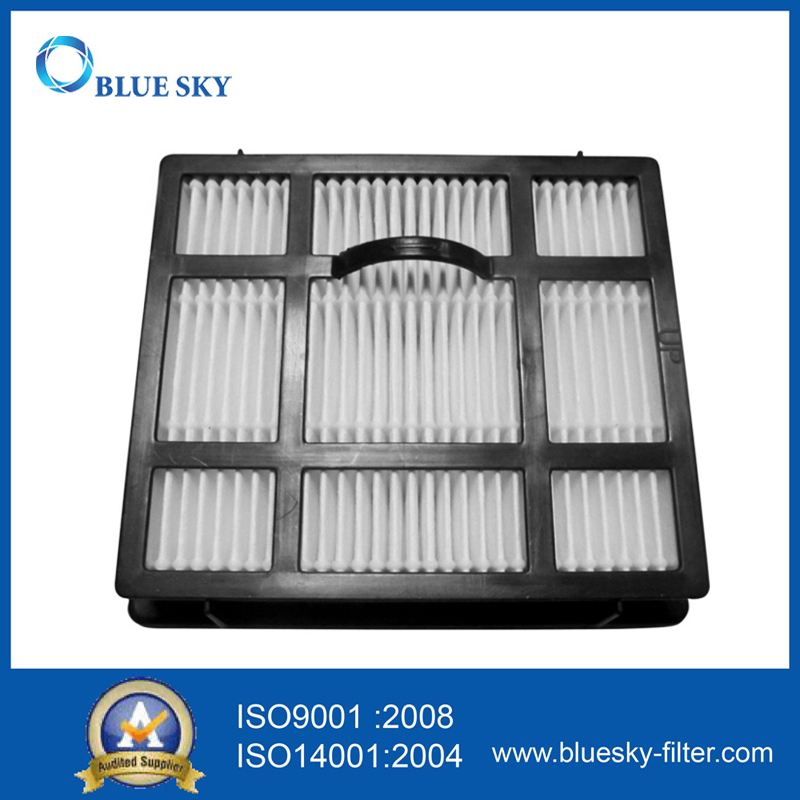 Vacuum Cleaner HEPA Filter for Electrolux 
