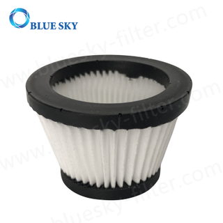 HEPA Filters for Xiaomi Cleanfly-FVQ Car Wireless Cleaners