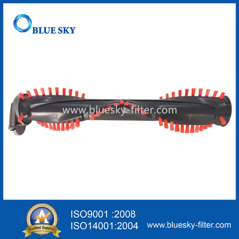 Replacement Main Brush for Shark NV800 NV803 Vacuum Cleaners