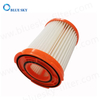 Orange Cartridge HEPA Filters for Electrolux Vacuum Cleaner