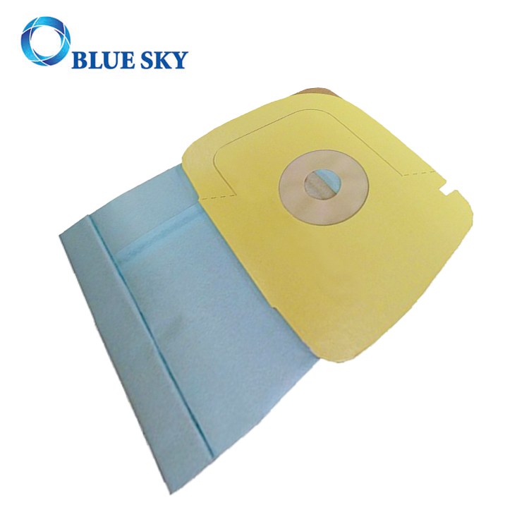 Lux vacuum sale cleaner dust bag