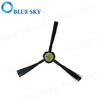 Side Brush Replacement for Ilife V8 Robot Vacuum Cleaners