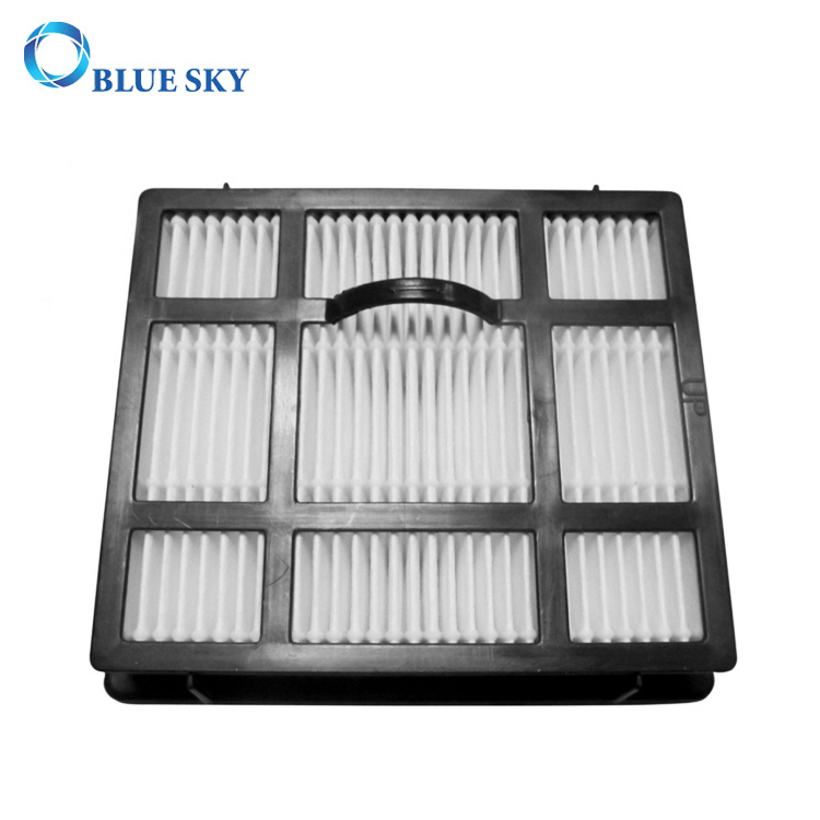 H11 HEPA Filters for Electrolux AEG EF104 T8 ZT 3510 Vacuum Cleaners