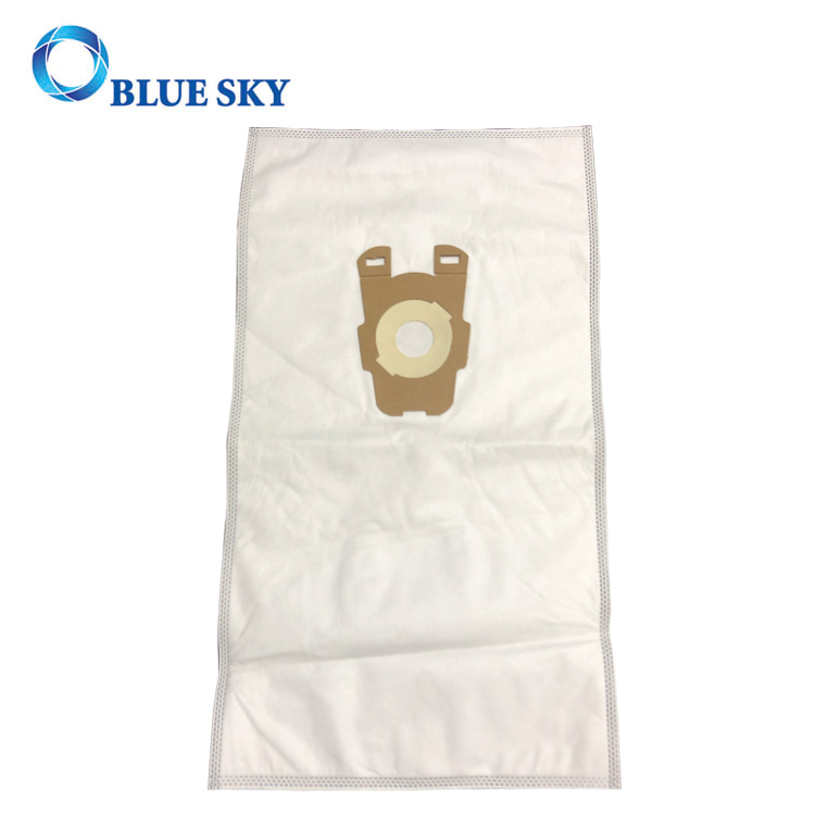 Non-Woven Dust Bag for Kirby F Style 204808 Vacuum Cleaners