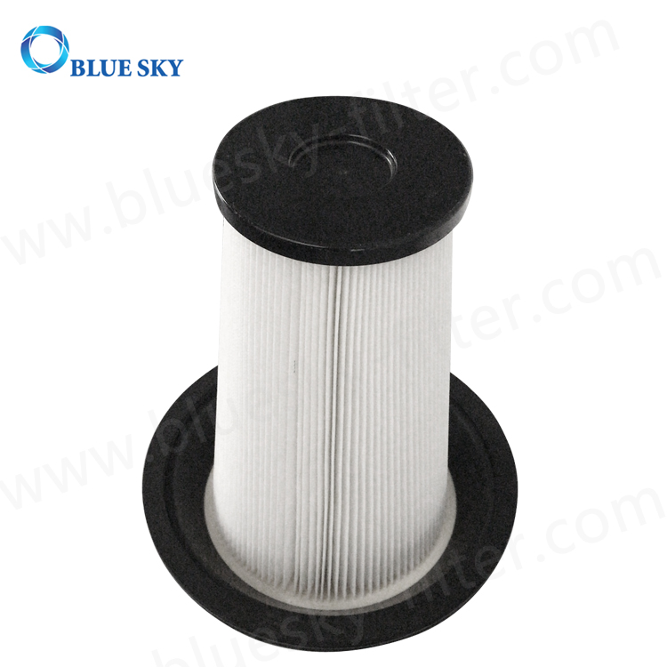 H13 Vacuum Cleaner Filter Replacement for Pullman Ermator Conical S-Series S13 Vacuum Part 201000016