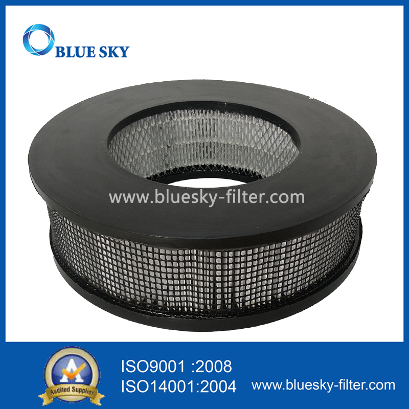 Air Filter for Air Cleaner of Honeywell HRF-D1 