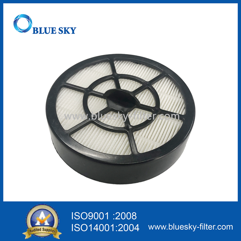 Primary Filters for Hoover UH20040 Vacuum Cleaner Replace 44001619