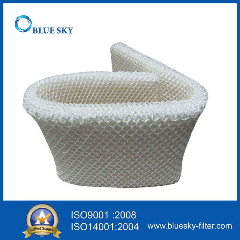 Evaporative Humidifier Wick Filter for MAF2 Series 