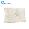 Humidifier Wick Air Filters for Graco 2H00 2H01 & Trueair 05510