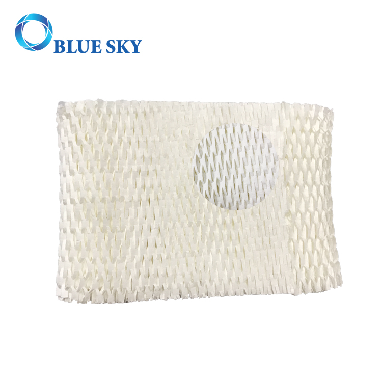 Humidifier Wick Air Filters for Graco 2H00 2H01 & Trueair 05510