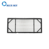Replacement H13 HEPA Filters for Honeywell HRF-CP2 Air Purifiers