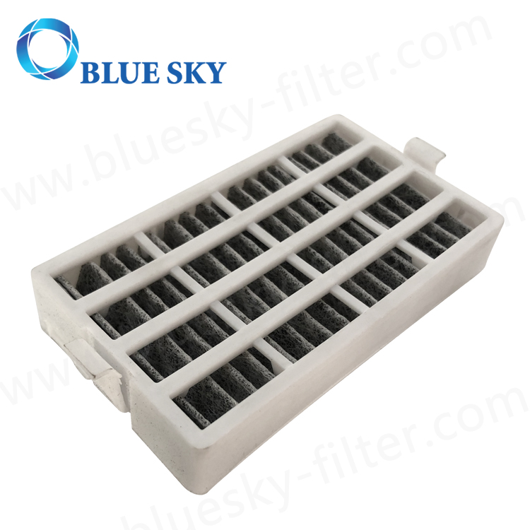 Refrigerator Air Filters for Whirlpool W10311524 Air1