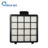 HEPA Filter for Hoover Hygiene VC358 VC358P Vacuum Cleaners