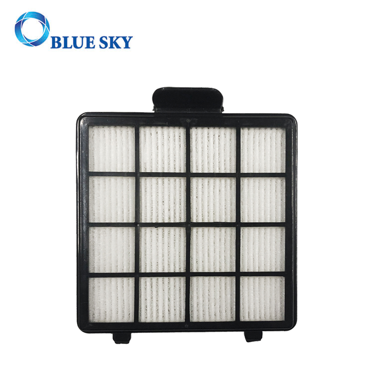 HEPA Filter for Hoover Hygiene VC358 VC358P Vacuum Cleaners