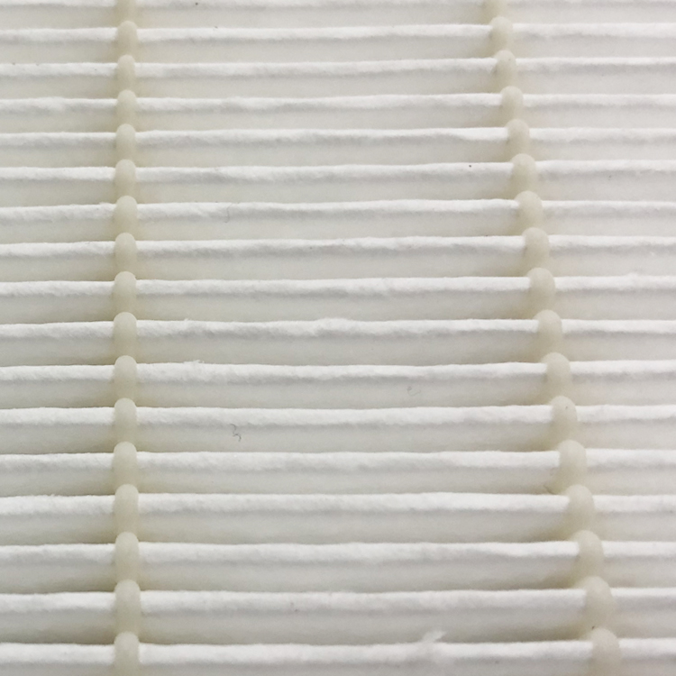  HEPA Filter for Hoover Hygiene VC358 VC358P Vacuum Cleaners