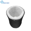 Humidifier Wick Filters for Holmes Hwf64 Filter B