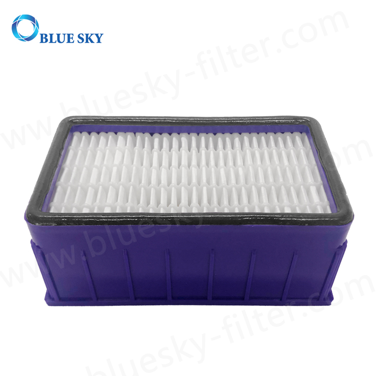 HEPA Filters for Dyson DC11 Vacuum Cleaners Part # 905386-01