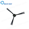 Side Brush Replacement for Ilife V8 Robot Vacuum Cleaners