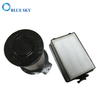 HEPA Filters for Vax V-091 Vacuum Cleaners
