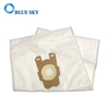 Non-Woven Dust Bag for Kirby F Style 204808 Vacuum Cleaners