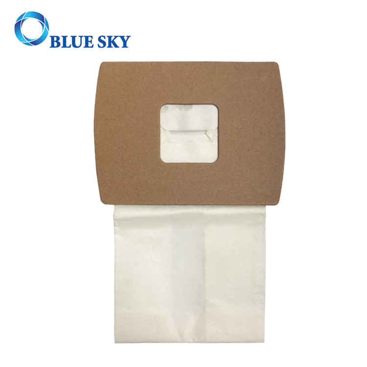 Paper Dust Filter Bags for Oreck PKBB12DW Buster B Vacuum Cleaners