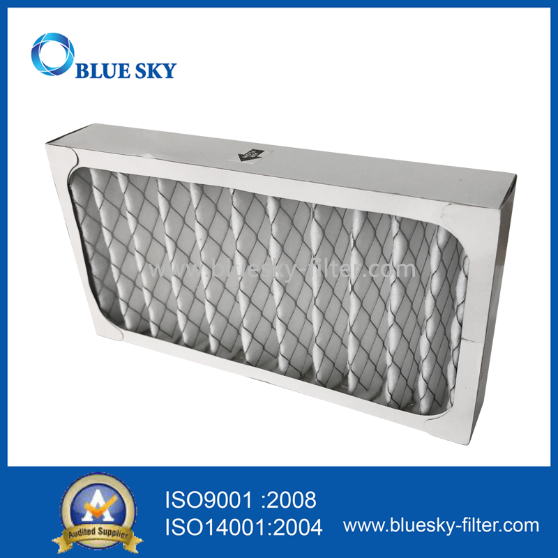 Air Filter for Air Purifier of Hunter 30963 30710