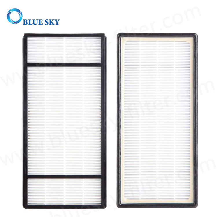 H13 HEPA Filters for Honeywell HRF-H2 HPA060 Air Purifiers