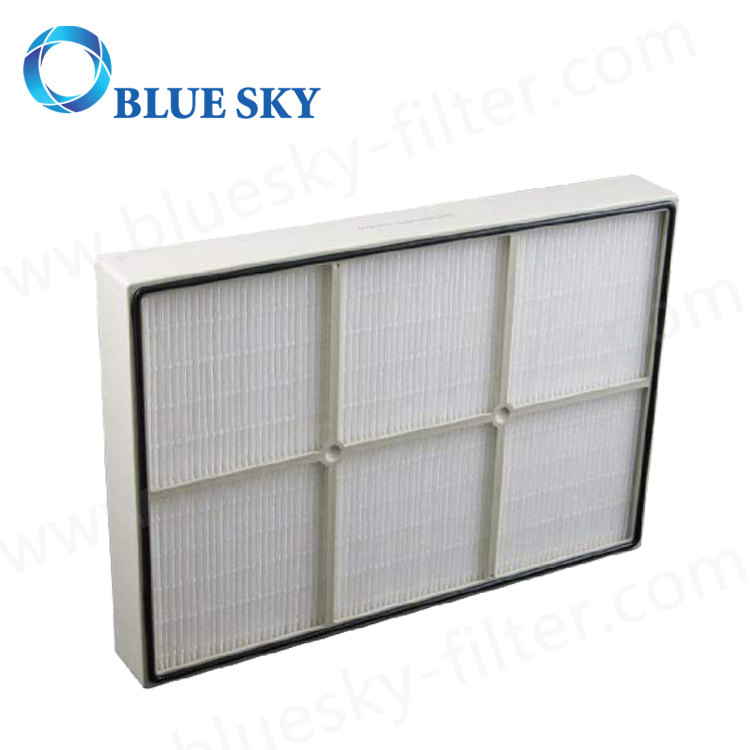  H13 HEPA Filters for Kenmore 83202 83200 83375 83376 83230 83355 Air Purifiers