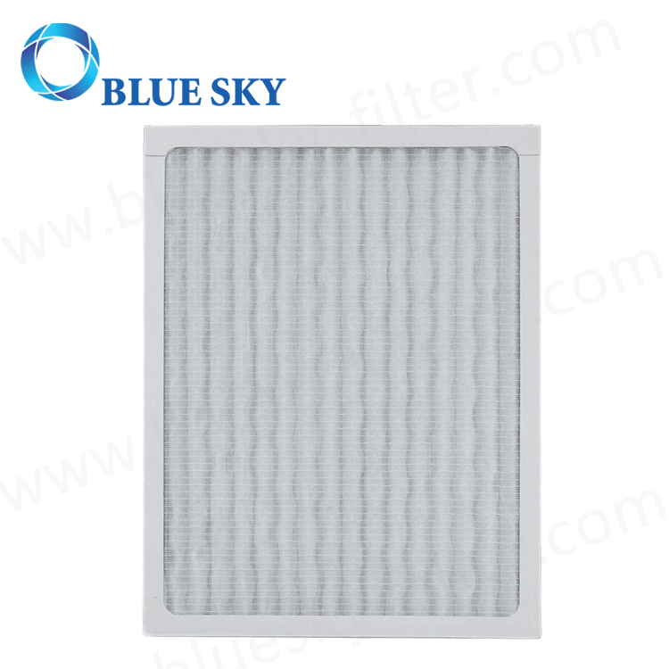 Activated Carbon HEPA Filters for Hunter 30920 30050 Air Purifiers