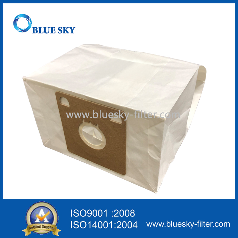 Dust Bags for Vacuum Cleaner