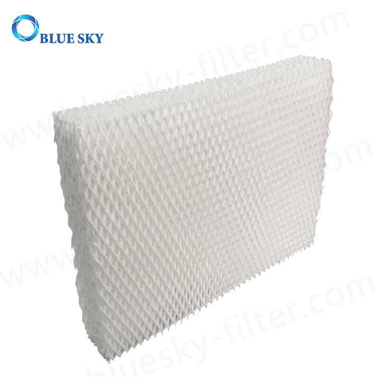 Panel Humidifier Filter Wicks for Vornado MD1-0002 EVAP1