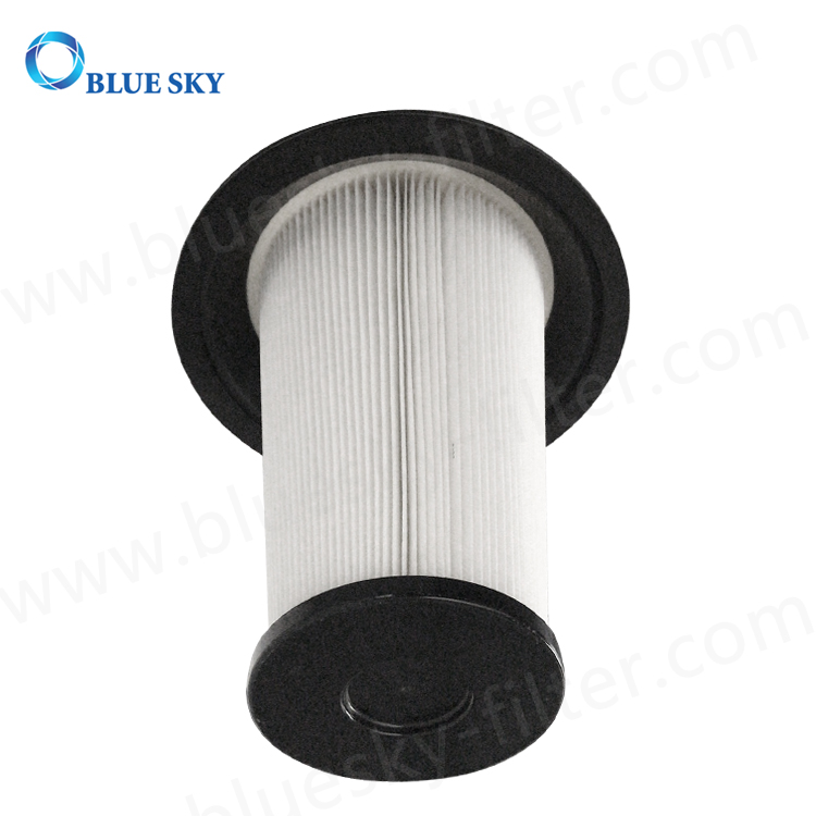 H13 Vacuum Cleaner Filter Replacement for Pullman Ermator Conical S-Series S13 Vacuum Part 201000016
