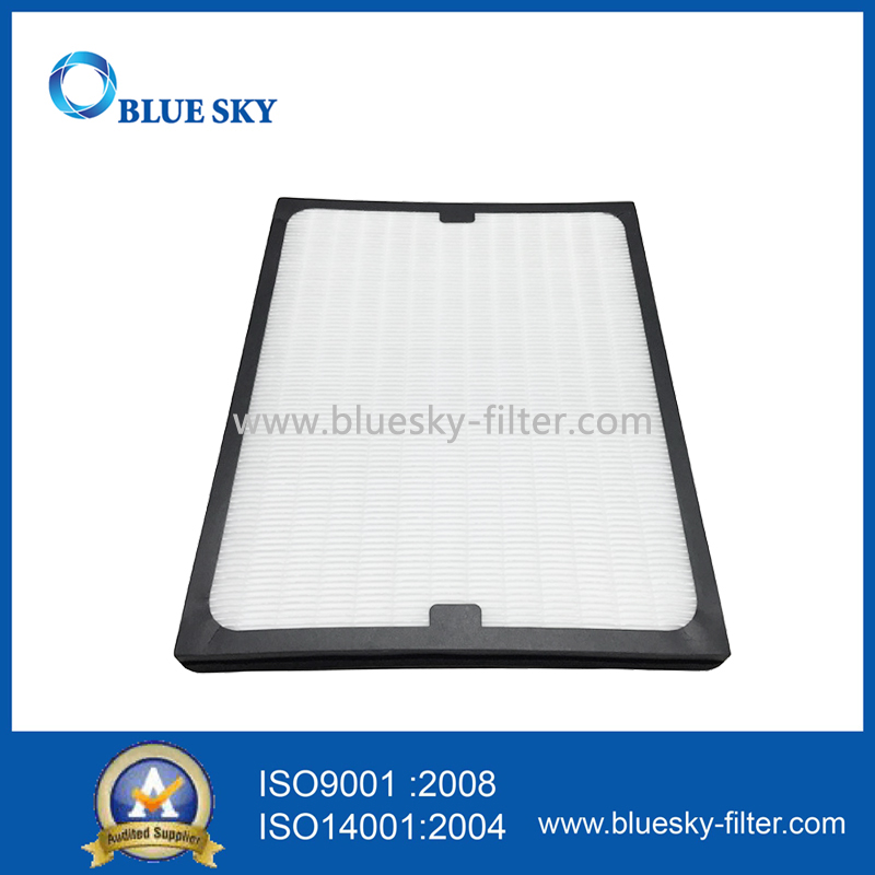 Air Purifier Filter for Classic 200 / 300 Blueair Filter 