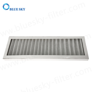 Paper Frame G4 Efficiency Air Purifier Pre Filters