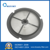 China Suppliers Gray Cyclone Filters for Vcc-07 Vacuum Cleaners
