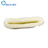 Humidifier Wick Air Filters for Graco 2H00 2H01 & Trueair 05510