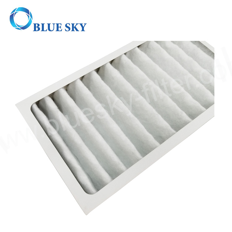 Air Filters for Hunter 30710 Air Purifiers Part # 30963