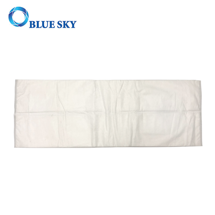 55310A HEPA Non-woven Vacuum Cleaner Bags for Cyclovac Central Vacuum Models GS110 and E100