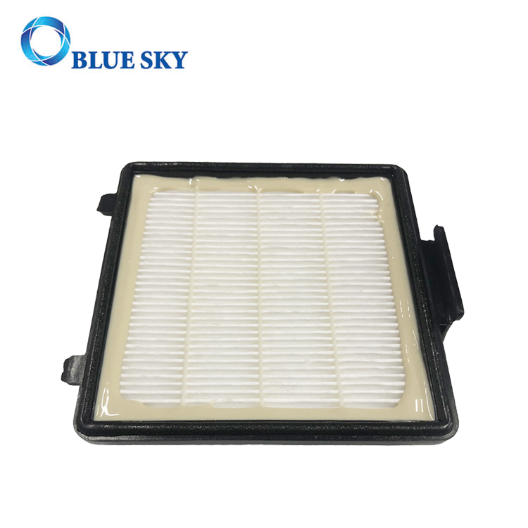 HEPA Filter for Hoover Hygiene VC358 VC358P Vacuum Cleaners
