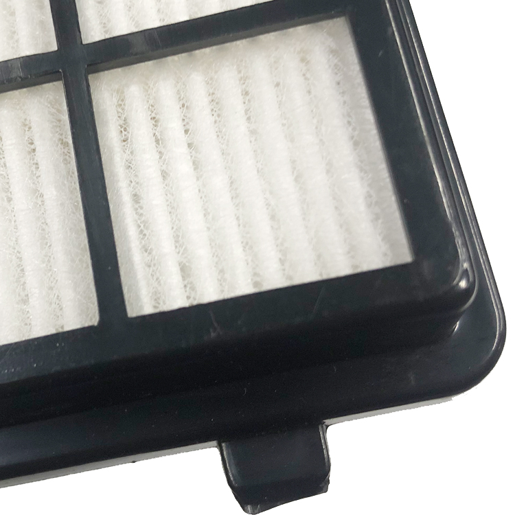  HEPA Filter for Hoover Hygiene VC358 VC358P Vacuum Cleaners
