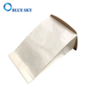 Dust Bag for Dirt Devil Style F Vacuum Cleaners # 3200147001