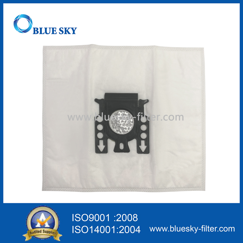 Dust Filter Bag for Miele Galaxy Series Vacuum Cleaner