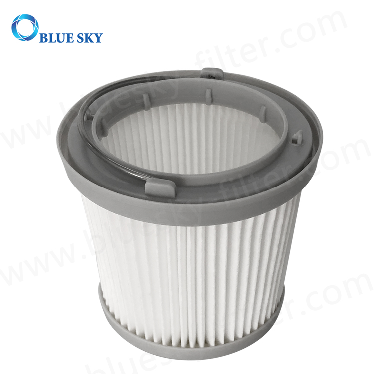 Filters for Black and Decker PVF110 Vacuum Cleaners Parts 